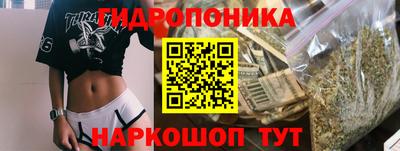 МДПВ Беслан