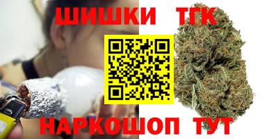 МДПВ Беслан