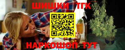 молекула духа Бийск